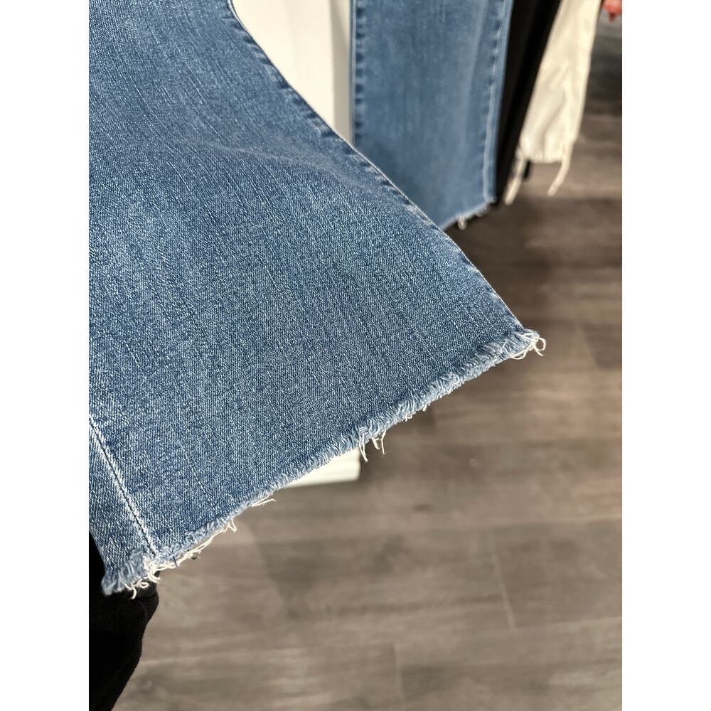 SOLD - Picture 3 of 7